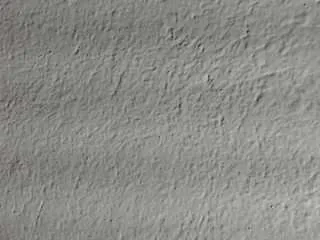 abby-2501 on CamSoda 