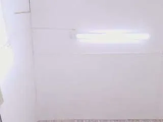 abby-pratt on CamSoda 