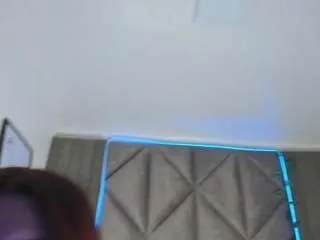 abbywathson1 on CamSoda 
