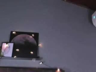 abbywathson1 on CamSoda 