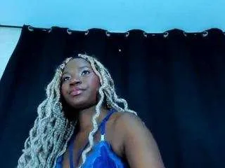 abbyy-taylor on CamSoda 