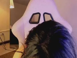 abigaill-1 — Make me moan dearling! [3 tokens remaining]