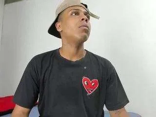 ada-brooke on CamSoda 