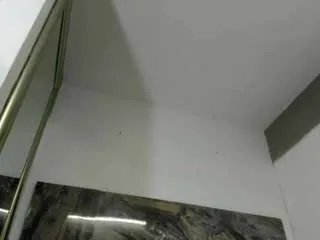 ada-brooke on CamSoda 