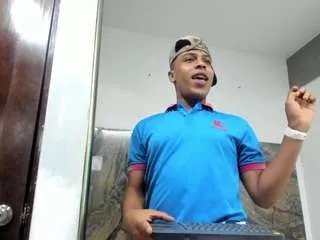 ada-brooke on CamSoda 