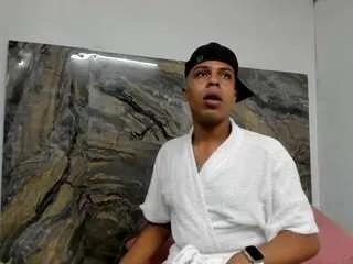 ada-brooke on CamSoda 