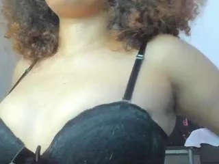 ada-gales on CamSoda 