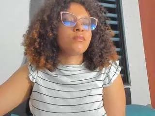 ada-gales on CamSoda 