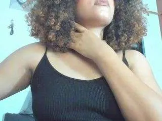 ada-gales — I play with hot wax on boobs and ass. [300 tokens remaining]