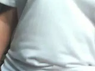 ada-gales on CamSoda 