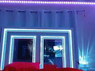 adafontaine18 on CamSoda 