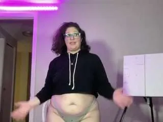 adrianeblake — kink & vanilla pvts open