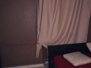 aftondace — SQUIRT [350 tokens remaining]