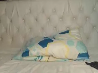 aidan-twiink on CamSoda 