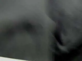 aisharouhi — ULTRA ass clap every lush control you do [60 tokens remaining]