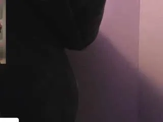 alahia-dangelo — anal whit dildo and atm [1000 tokens remaining]