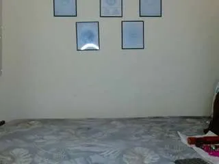 alanabest79 — LETS CUM!!! |VIBE TIME! | LUSH ON |PVT OPEN!!| SEE TIP MENU FOR FUN