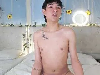 aleaurarashi — show cum [333 tokens remaining]