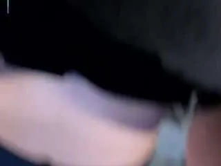 alessaromero — All I can think about is feeling your cock deep on my pussyIG: alessarom_ero  AT GOAL: Blowjob + handjob + spanks on my ass [41 tokens remaining]