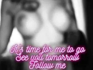 alexxxawet — naked [222 tokens remaining]