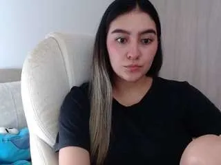 alexyferrer — FULL NAKED DANCE AT GOAL [2222 tokens remaining]