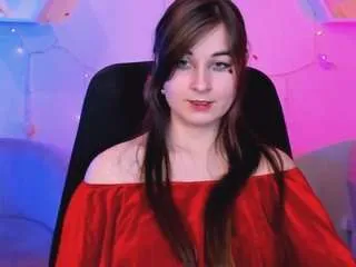 alice-cold — give me smile [55 tokens remaining]