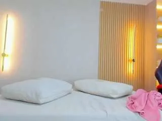 alika-voss — GOAL: PUSSY FINGERING // SHOW ME U CUM IN C2C // CONTROL ME JUST 30TKS | I Want That Ur Cock Smash My Big And Soft Ass // FAV TIP  22-33-44-100 [220 tokens remaining]