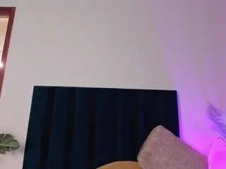 alisafox — Fuck me with passion /  Domi On / Follow me:  Goal:  Control domi 10 min [Multi Goal]