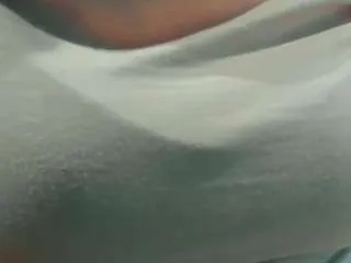 almafancy on CamSoda 