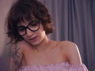 althenahance — Warm up that pussy as well [101 tokens remaining]