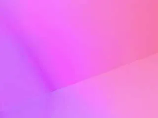 alyssia-collins — Lets have fun! CONTROL LUSH special pattern 77 -99 -100 [4 tokens remaining]