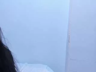 ambbermoon on CamSoda 