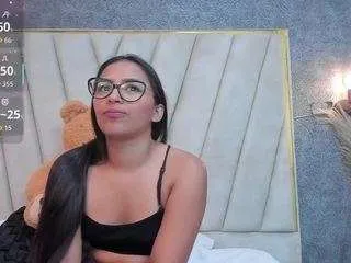 amy-star — Ready to fuck hard unlimited GOAL: DOMI + FINGERS FUCK - Exclusive chat on Snapchat BUY IT! - FOLLOW ME @amystar.gb [77 tokens remaining]