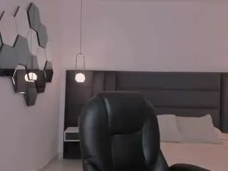 anaisnin — Come and let me take you to a world of pleasure // Goal:  To ejaculate // IG: anaisnincm [222 tokens remaining]