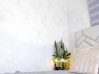 anasstassiia on CamSoda 