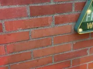 anastaxialynn on CamSoda 