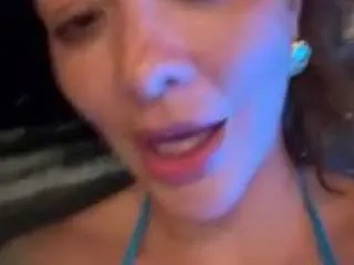 anastaxialynn —  Shh... Lush in at the beach! It's our secret! I'm outside with friends!  MAKE ME CUM  CONTROL ME   CHECK TIP MENU / GOAL 400: SQUIRT! [16 tokens remaining]