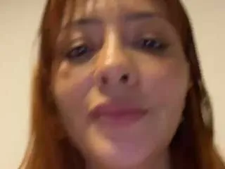 anastaxialynn on CamSoda 