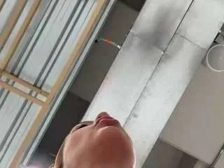 anastaxialynn on CamSoda 