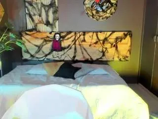 ann-rosse on CamSoda 