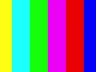 annabellerise on CamSoda 