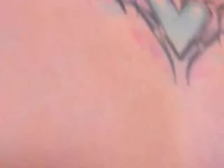 annaprince on CamSoda 