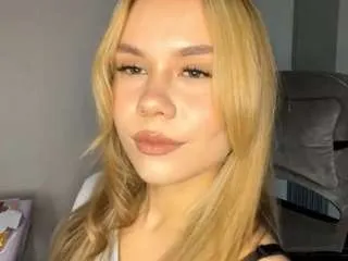 annereitema — AnneReitema Public Chat Channel