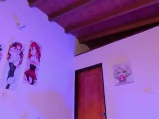 annitalopez — RICH BIG SQUIRT FOR YOU [Multi Goal]