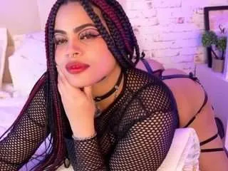 april-kershaw — PVT ON 12 TKS*LUSH*@Goal Fuck pussy with camsoda On Fire*Rate this beautiful Tits* #teen#young#latina#lovense#cum#squirt#ass [Multi Goal]