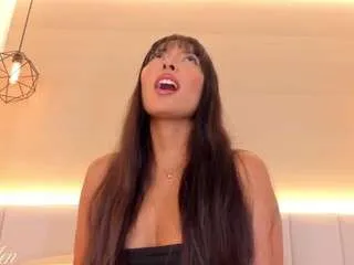 aprilalen — 3 FIRST MINUTES OF CONTROL FREE IN PVT // I want to be messy just for you // Watch me lose control with no shame // PVT ON [10 tokens remaining]