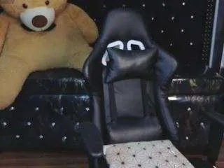 ari-lynn-b — Ari-Lynn-B Public Chat Channel