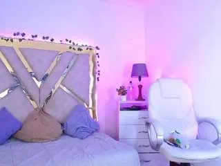 ashleyparkerr — Show cum + squirt [1999 tokens remaining]