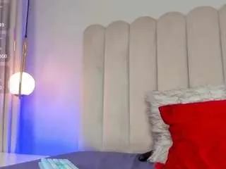 ashlye-whiite — Golden Ticket Show: anal machine (100 tokens per ticket)