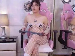 atheneacross — Bounce my ass riding your cock Control toys 69 tks  Use my tip men for more  PVT on  C2C [100 tokens remaining]